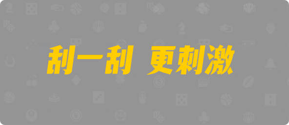 加拿大28預測