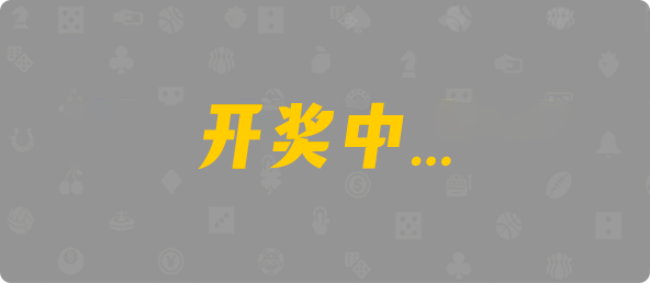 加拿大28預測