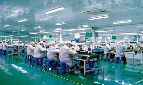 電子廠返費(fèi)、小時(shí)工、補(bǔ)差價(jià)、打包價(jià)，電器輔件銷售哪個(gè)更賺錢(qián)？