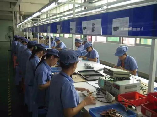 十年婚姻，我終于明白 在婆家，我終究是外人