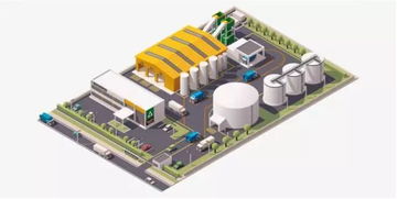 我市水務(wù)行業(yè)力行節(jié)水優(yōu)先，城市節(jié)水工作全面推進成效顯著