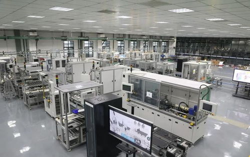 德陽(yáng)電器輔件銷售市場(chǎng)2022年動(dòng)態(tài)觀察與展望