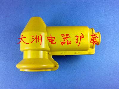 塑料尼龍扎帶 電器配件中的自鎖式綁帶專家