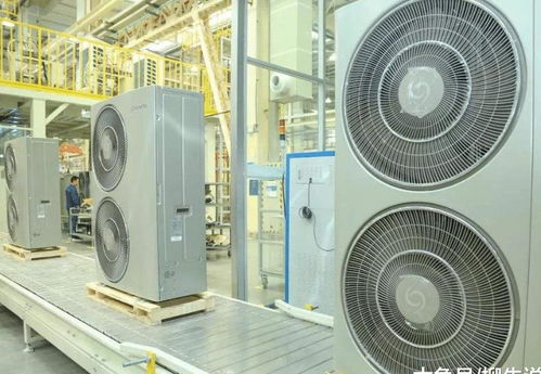 電器輔件銷(xiāo)售新王者 高端家電市場(chǎng)的隱形冠軍