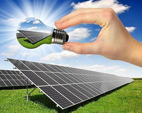 南通美大太陽(yáng)能熱水器售后服務(wù)指南 各點(diǎn)聯(lián)系方式與電器輔件銷(xiāo)售