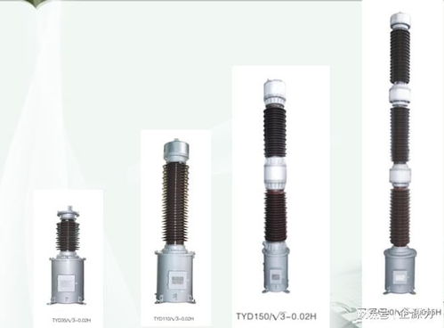 2025年度互感器品牌與優(yōu)質(zhì)供應(yīng)商推薦指南 聚焦電器輔件銷(xiāo)售