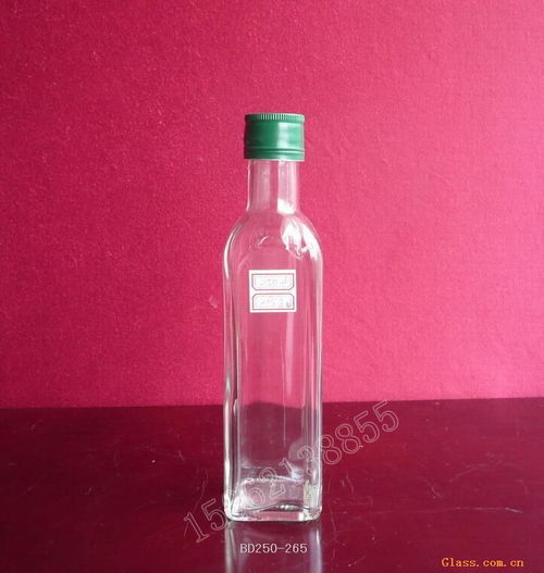 徐州鑫泰玻璃瓶廠 匠心打造多元化玻璃制品，賦能食品與化妝品行業
