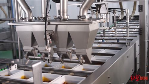 了不起的實體經濟 當00后成為花椒鑒定師，新業態為社會經濟咨詢服務注入活力