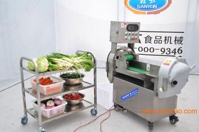 贛云食品機(jī)械 一站式解決方案，賦能您的食品加工事業(yè)