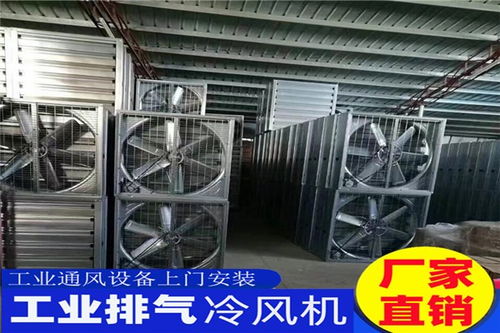 耐高溫負(fù)壓風(fēng)機(jī)助力通風(fēng)降溫 耒陽與東莞工廠的理想選擇
